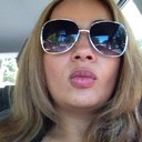 Beatriz zelaya - @dollpierr - Twitter