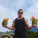 Scott Gower - @420Gower - Twitter