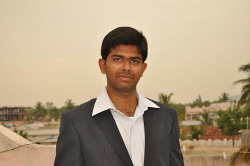 It's my life