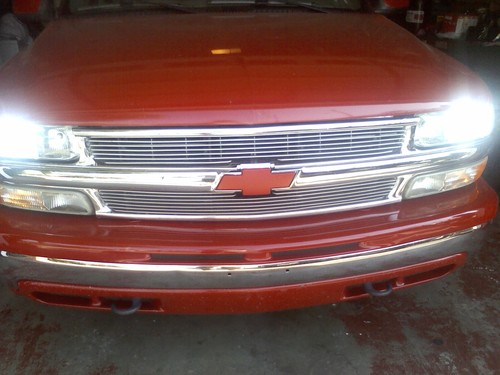 Usmcbarrios's profile picture. 