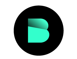 BunkerEC's profile picture. Bunker Marketing Digital, desarrollamos estrategias de comunicación digital, complementarias al ATL y BTL.