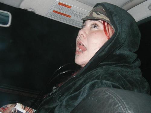 AgundezEduardo's profile picture. Educado, elegante, cariñoso y atractivo.