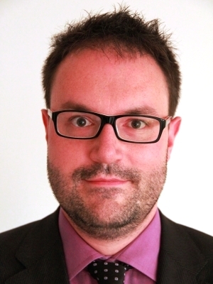 Professor at University of Applied Sciences Upper Austria, Co-Founder of Heuristic and Evolutionary Algorithms Laboratory (HEAL), Architect of HeuristicLab
