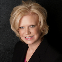 Donna D. McClintock - @DDMcClintock Twitter Profile Photo