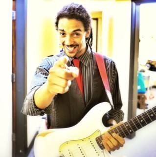 emanmarshall's profile picture. Professional Guitarist from Nottingham. Currently playing in Miss 600, LICK, Noise Republic... I LOVE MUSIC youtube/ianrussellmarshall