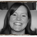 Abby Blanton - @AbbyBlanton1 - Twitter