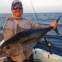 capt bill springer - @CaptSpringer - Twitter