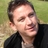 markamark73's profile image