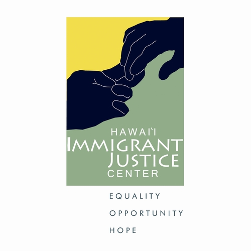 HIJC defends and progresses the human rights of immigrants, especially those who are victims of human trafficking, domestic violence, and other major crimes.