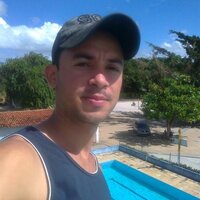 Alisson Costa (@_alissoncoosta) 's Twitter Profile