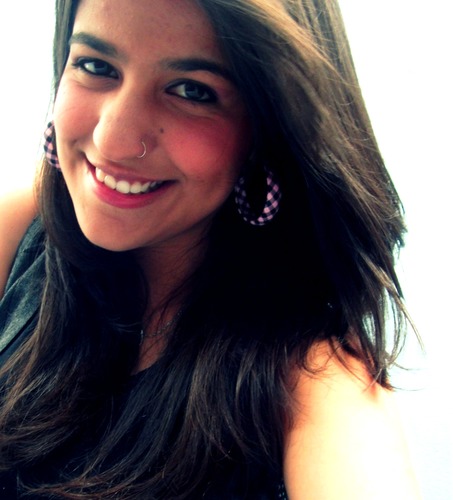 mmi_fernandesz Profile Picture