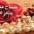 AlbahrAlhadee's profile image