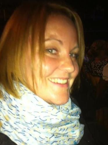 NaBoEne's profile picture. uddannet pædagog i 2009. arbejder i Mini Ajax.