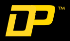 Producer of SECRET WEAPON®. Dietary Supplement for Bodybuilders, Powerlifters, MMA and Athletics.