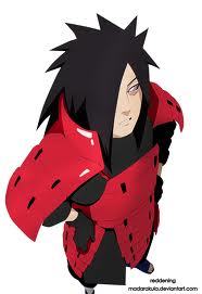 I am the Uchiha God if you stand in my way ill kill you,#amime,#powerful,#monster#single.Anything that you could be passes down to you in hatred.