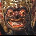 Michael Zins - @oklahoma27 - Twitter