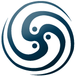 Twitter feed for EU Guild Wars 2 community, The Reclaimers of Drascir.