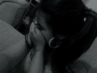 cccccc: