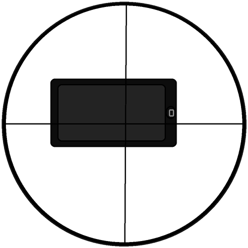 The Tech Sniper, a gadget, video games, and technology website full to the brim with Tech updates!