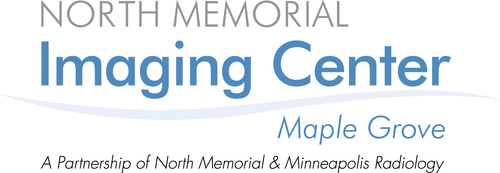 Minneapolis Radiology at Maple Grove specializes in CT, bone density screening, MRI, ultrasound, digital mammography, pain management and x-ray.
