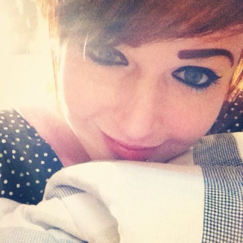 bigGEEx's profile picture. 