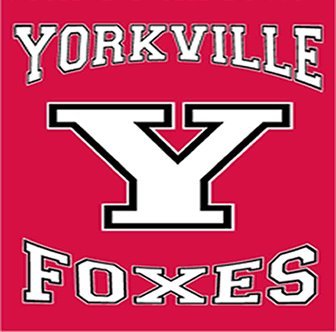Ysportsboosters's profile picture. To support the Yorkville High School Sports programs through fundraising efforts and the recognition of the athletes.