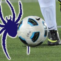 Spider Soccer (@spider_wsoc) 's Twitter Profile