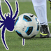 Spider Soccer (@spider_wsoc) Twitter profile photo Spider Soccer (@spider_wsoc) Twitter profile photo