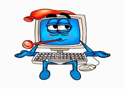 _Computerhulp_'s profile picture. Computerhulp Almere, onderhoud en aanschaf