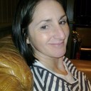 Paula Lamb - @paula_sheep - Twitter