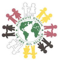 Global Ed. Center (@globaledcenter) 's Twitter Profile