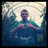 Hapland56's profile image