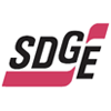 Official Twitter channel of San Diego Gas & Electric: Business Contact Center 800-336-7343.