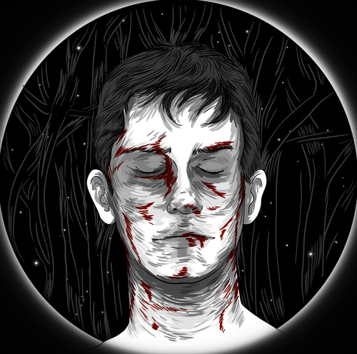 elresquiciofilm's profile picture. Película colombiana de drama-suspenso-fantasía