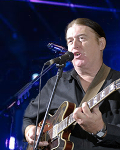 Singing for 60 years,too much to say! Check out my YouTube page at Maritime Jazz 3206