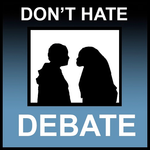 Speech_Deb_RHS's profile picture. Short and sweet updates on all things speech and debate.