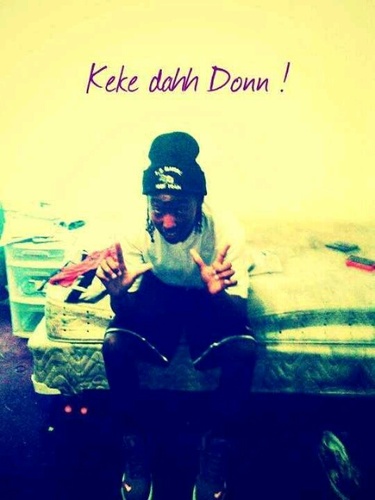 #teamm leoo , #teamm rainbowss ,# teamm swaqq ,#teamm gayy (i followw bacc) # team converse, # teamm fucc yhu , #team faithfull , #teamm hollister, #teamm gtf