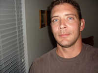 GHulmes's profile picture. Social Media Strategist :: Estratega de Medios Sociales.