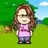 carolinem2409's profile image