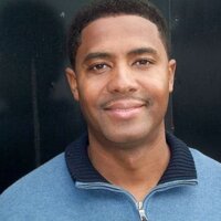 1Tarik Ross (@1tarikross) 's Twitter Profile
