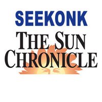 Sun Chron Seekonk (@scseekonk) 's Twitter Profile Photo