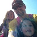 Jonathan Everett - @jonnyrev2 - Twitter