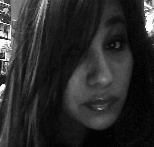 taniha10's profile picture. 