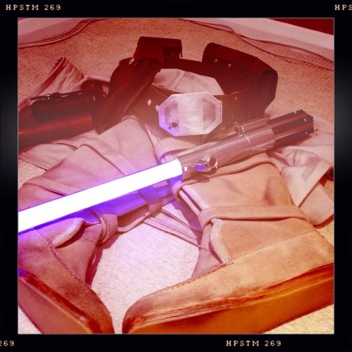 T65_Rebel_Pilot's profile picture. Star Wars, Colourist - Bassist, CO of @Rebellegionuk co-host of @fanthatracks Making Tracks & Canon Fodder podcasts