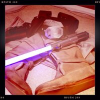 Mark M (@t65_rebel_pilot) 's Twitter Profile