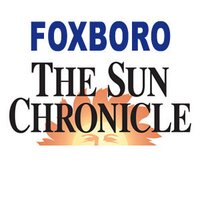 Sun Chron Foxboro (@scfoxboro) 's Twitter Profile