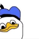 daniel lizardo - @danielblizzardo - Twitter