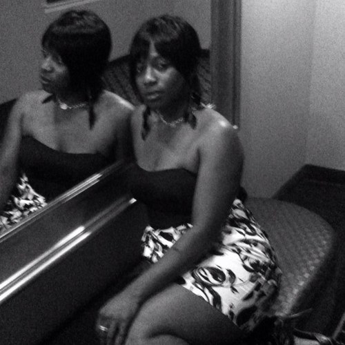 liv2luvnlaf's profile picture. Live~Love~Laugh