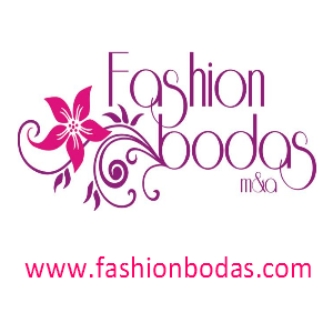 Consultoría integral de bodas (Invitaciones, detalles y organizacion de bodas). La pagina mas completa, mas de 6.000 articulos diferentes. www.fashionbodas.com