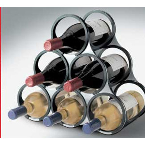 Wine Racks Emporium offers an extensive range of products for the wine enthusiast, and our numbers are increasing.